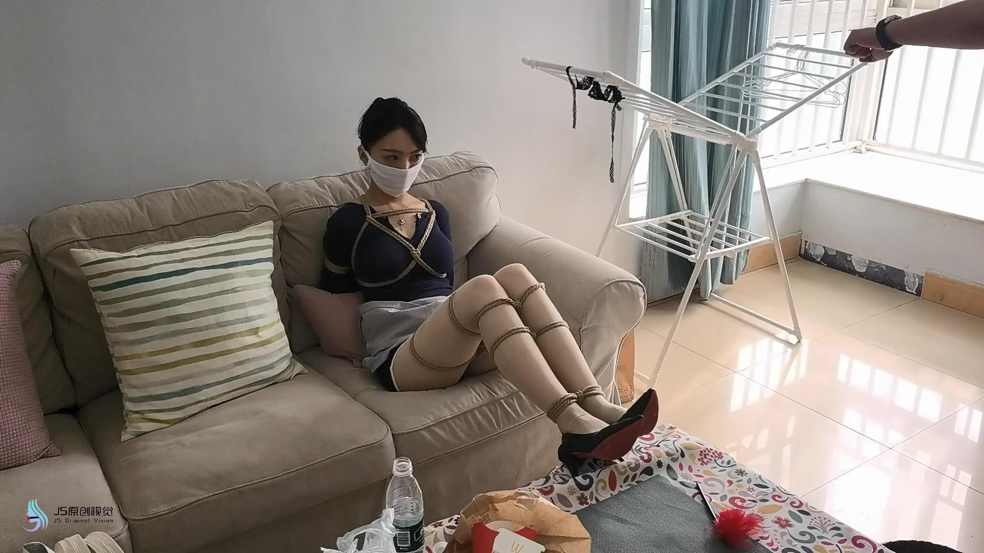 721f18ee4026e7963d2cf8f6fcd91b7e