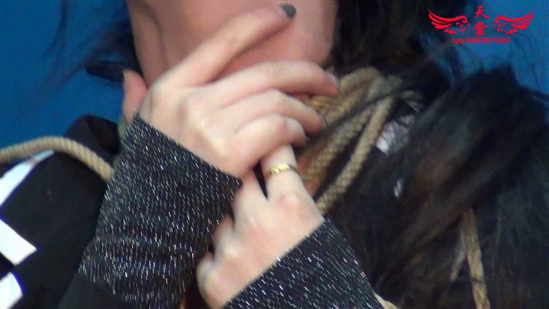 7289cf7f83202254036cef17642787ae