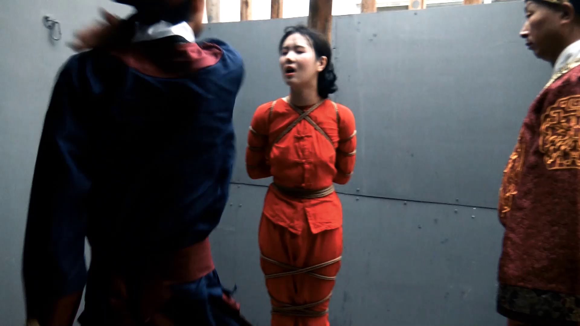 728aa5aec455624121a12f0d0f0e34b4