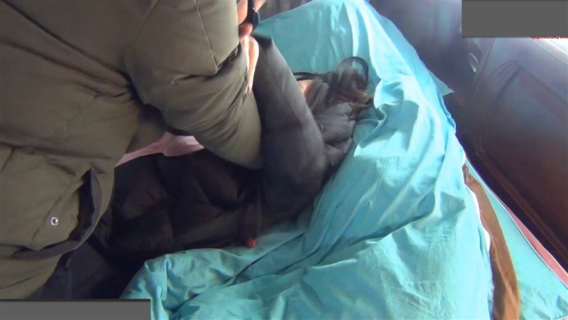 729146a7d8079369f75f3292dadb5d9d