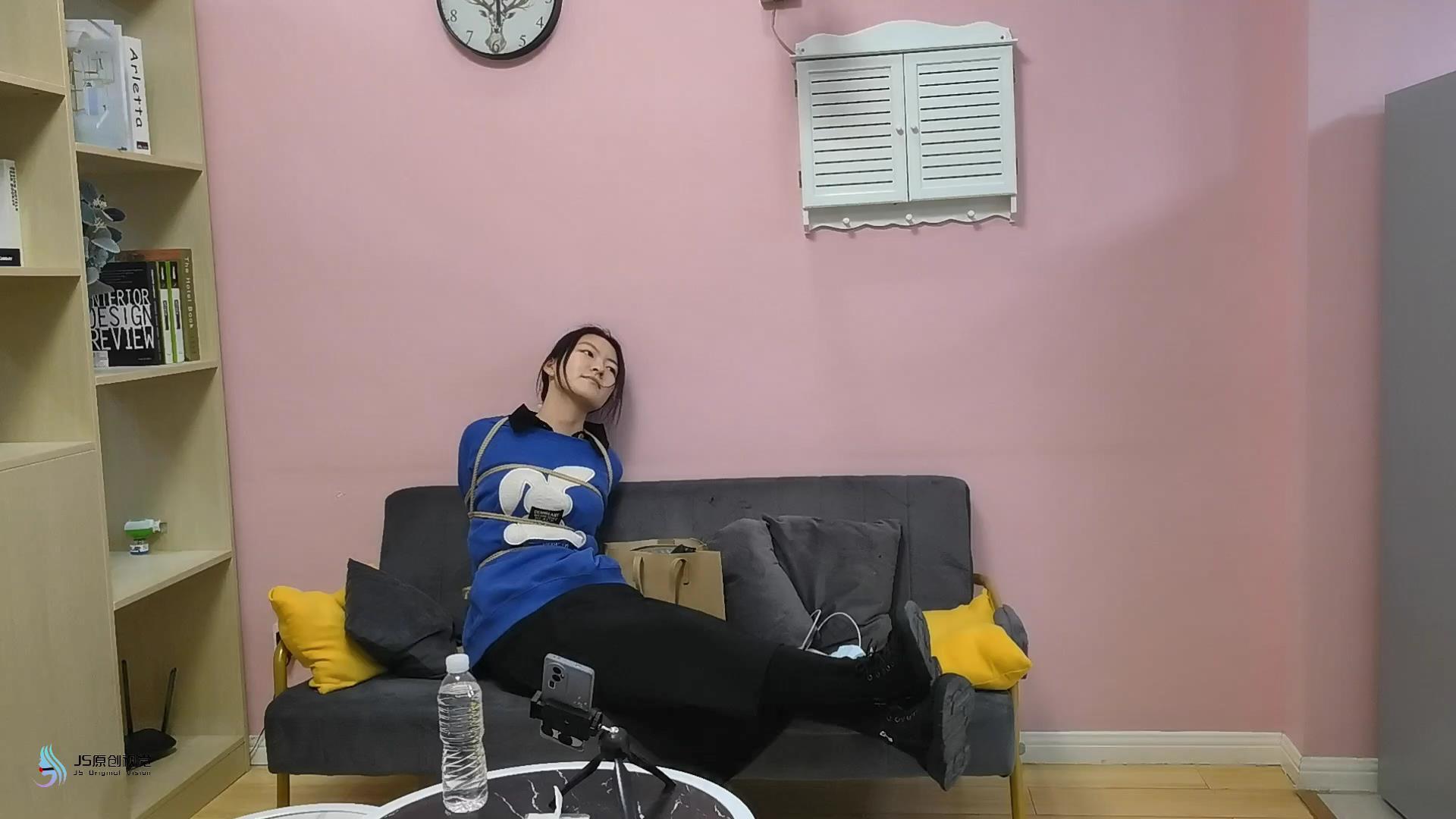 72971a20063ec628b8b1513c2dd745a3