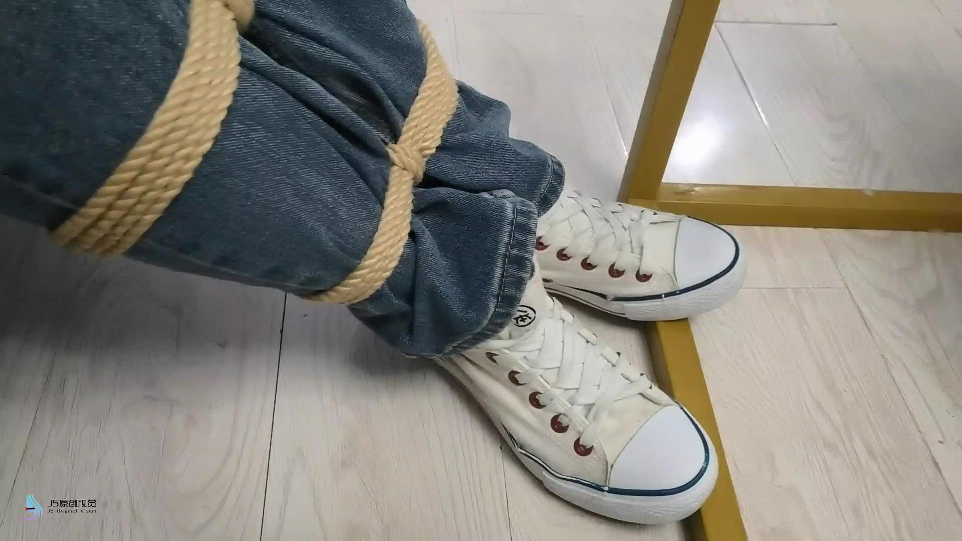 72a26b7f72d958144e9072a75c3522a2