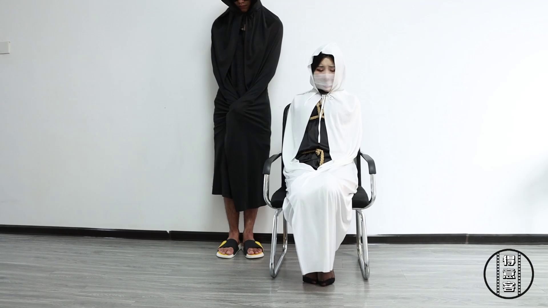 72b5c3829712e980b7ad5f91710902f1