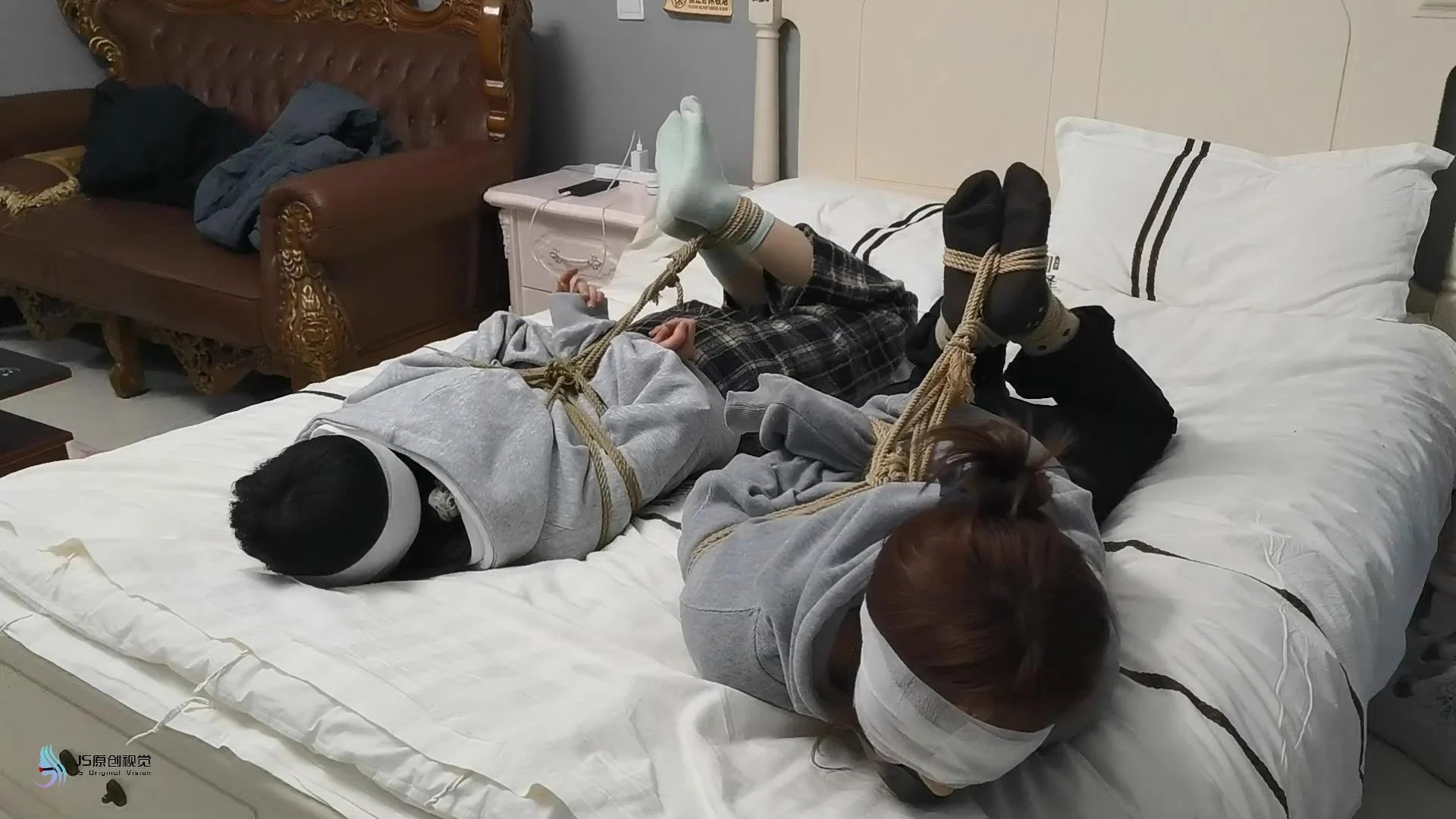 72e75d80aaf070359606b243efa519fa