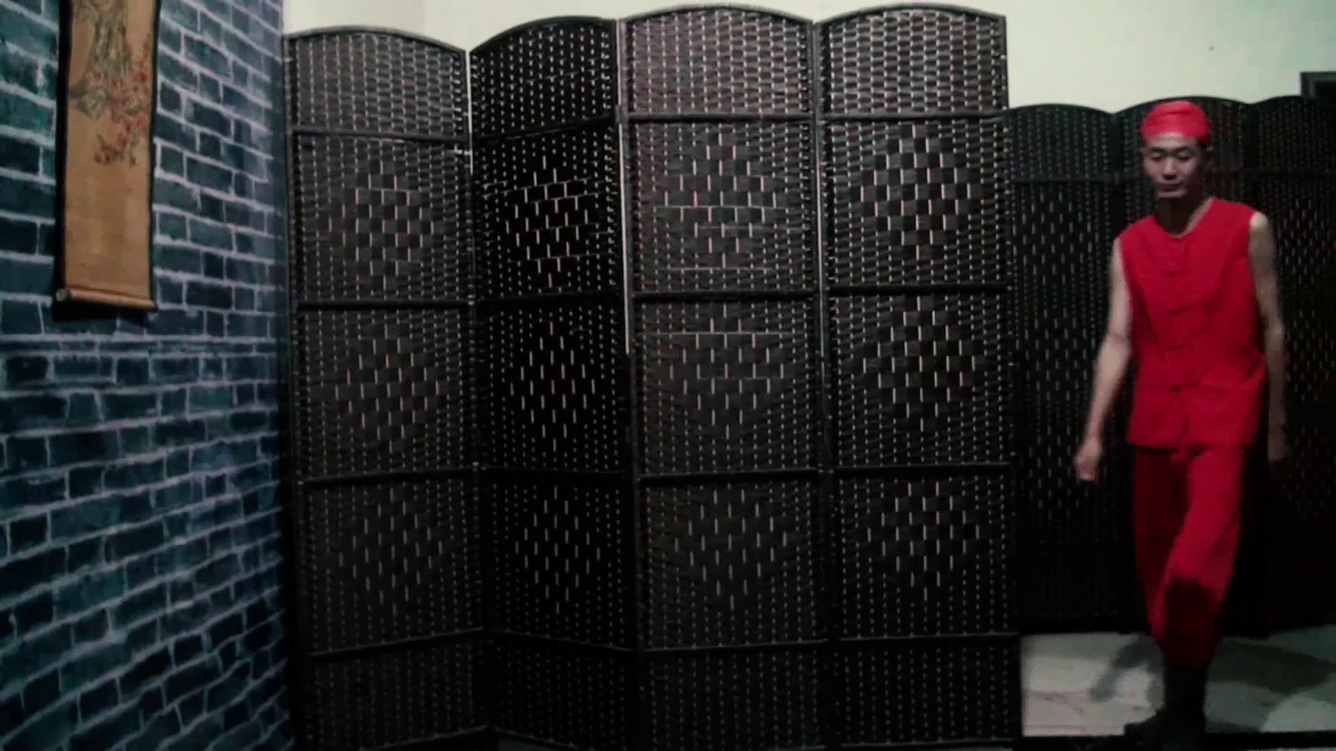 73309bc3ca02ba34a64d7728dd4a359b