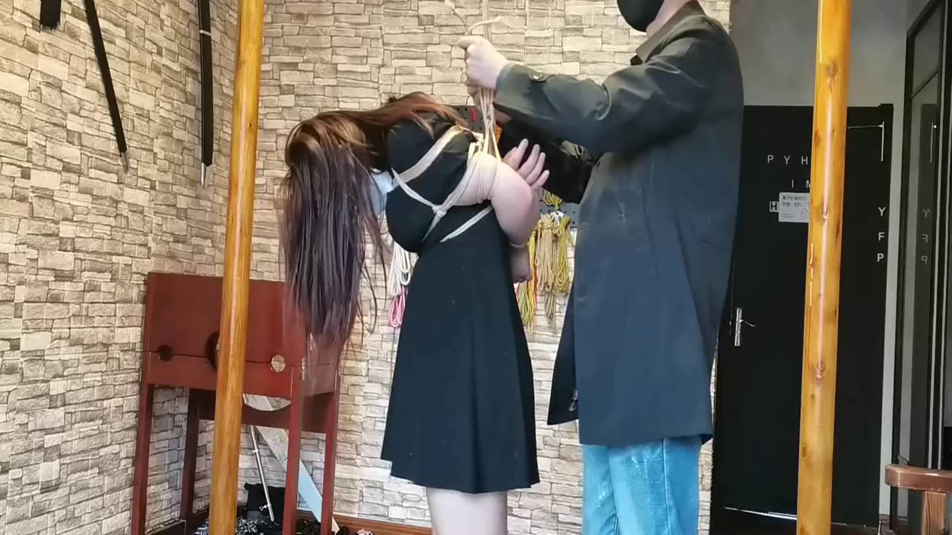 7338d75f7c7368db96645ecdfbf2f4bb