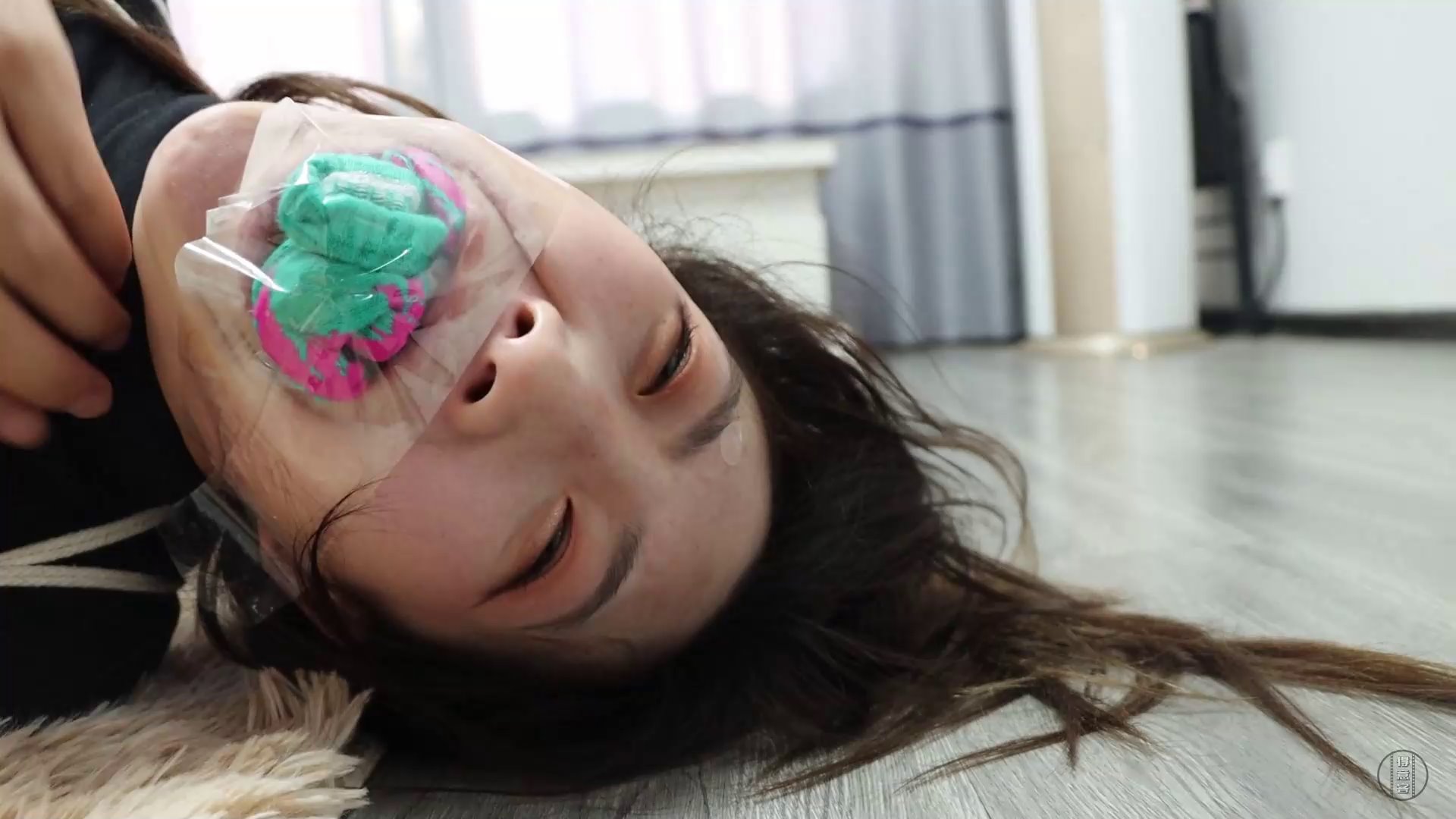 7367cd90e171c7054ff7900a2e6c7aa2