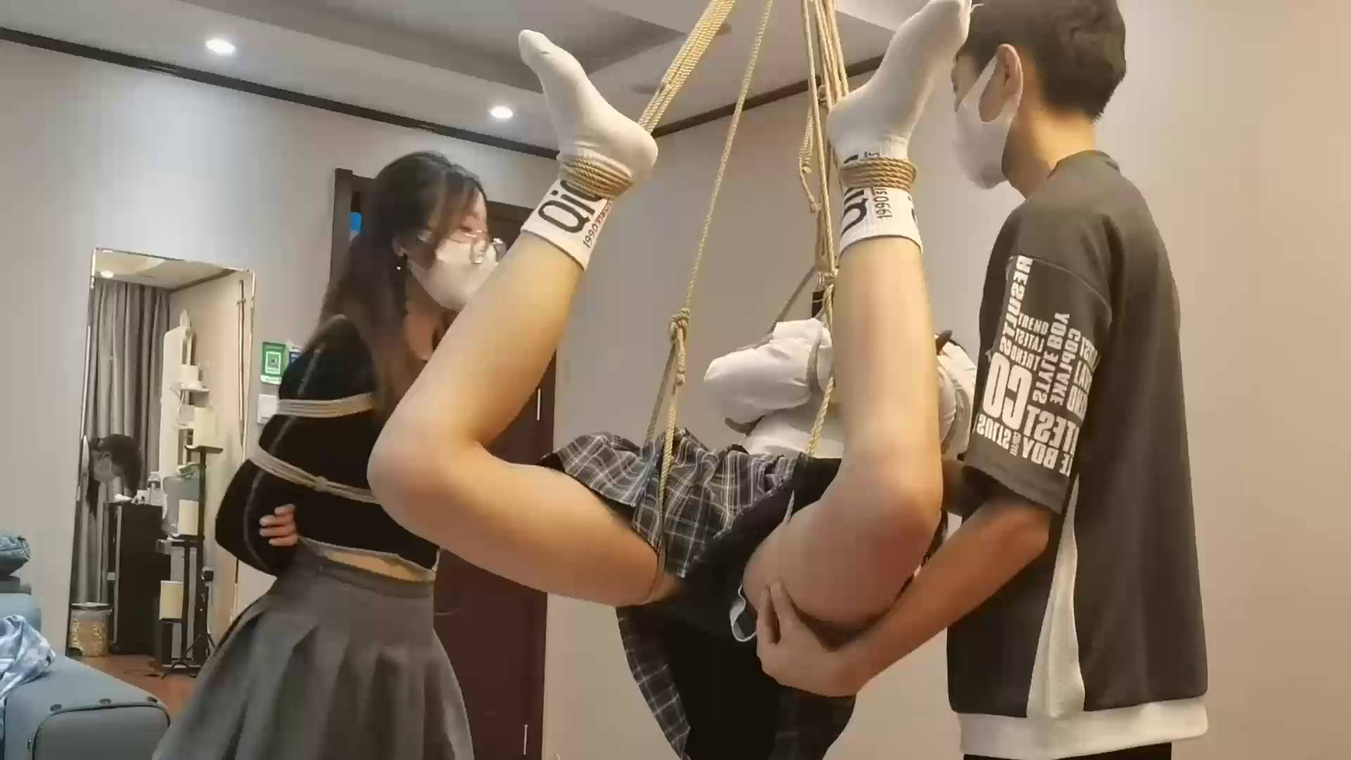 73952dc08320407e7d78834ff9b18145