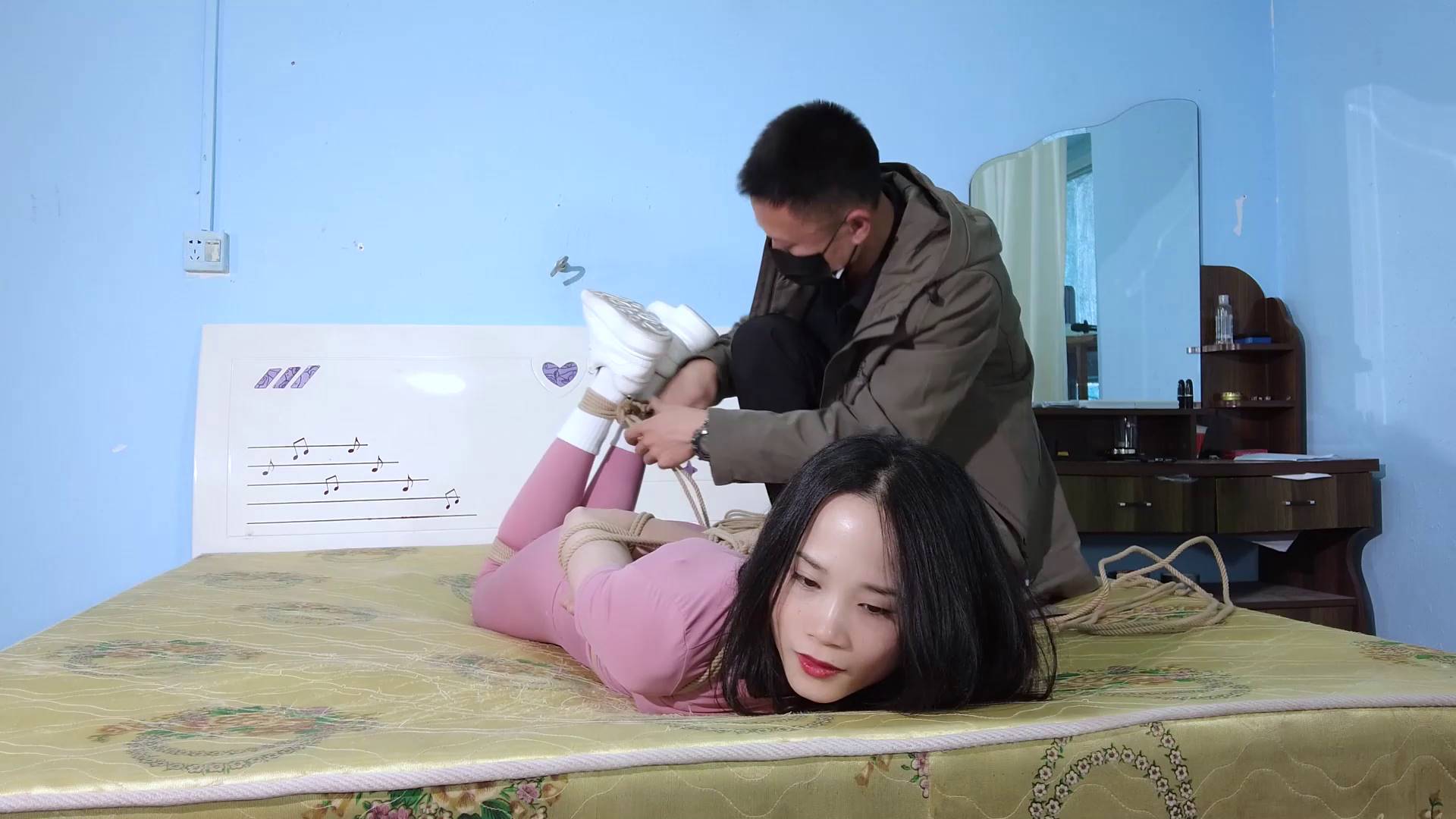 73a96126d20b12f10ce1d8b751f4cb46