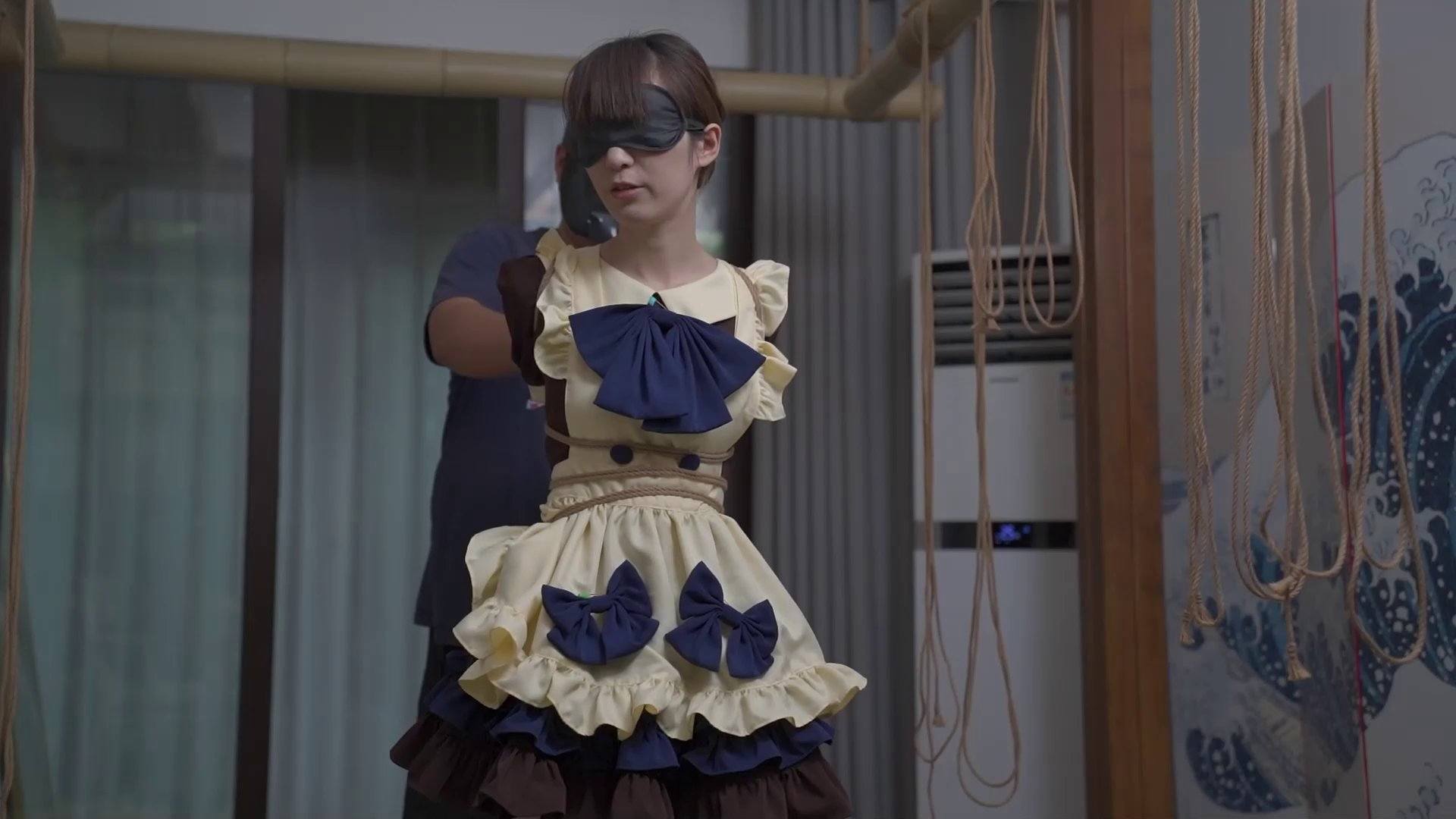 73c2eb340fd39e4305b46d4e54301924