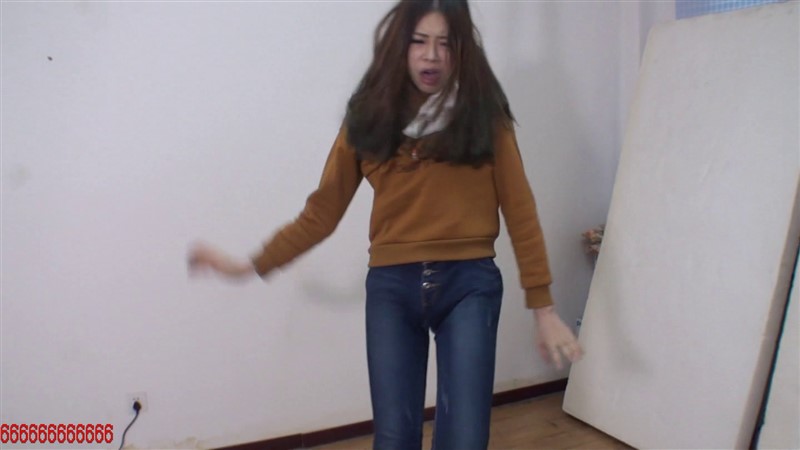 73d6e0de925b6d91eb319bfd83d45bce