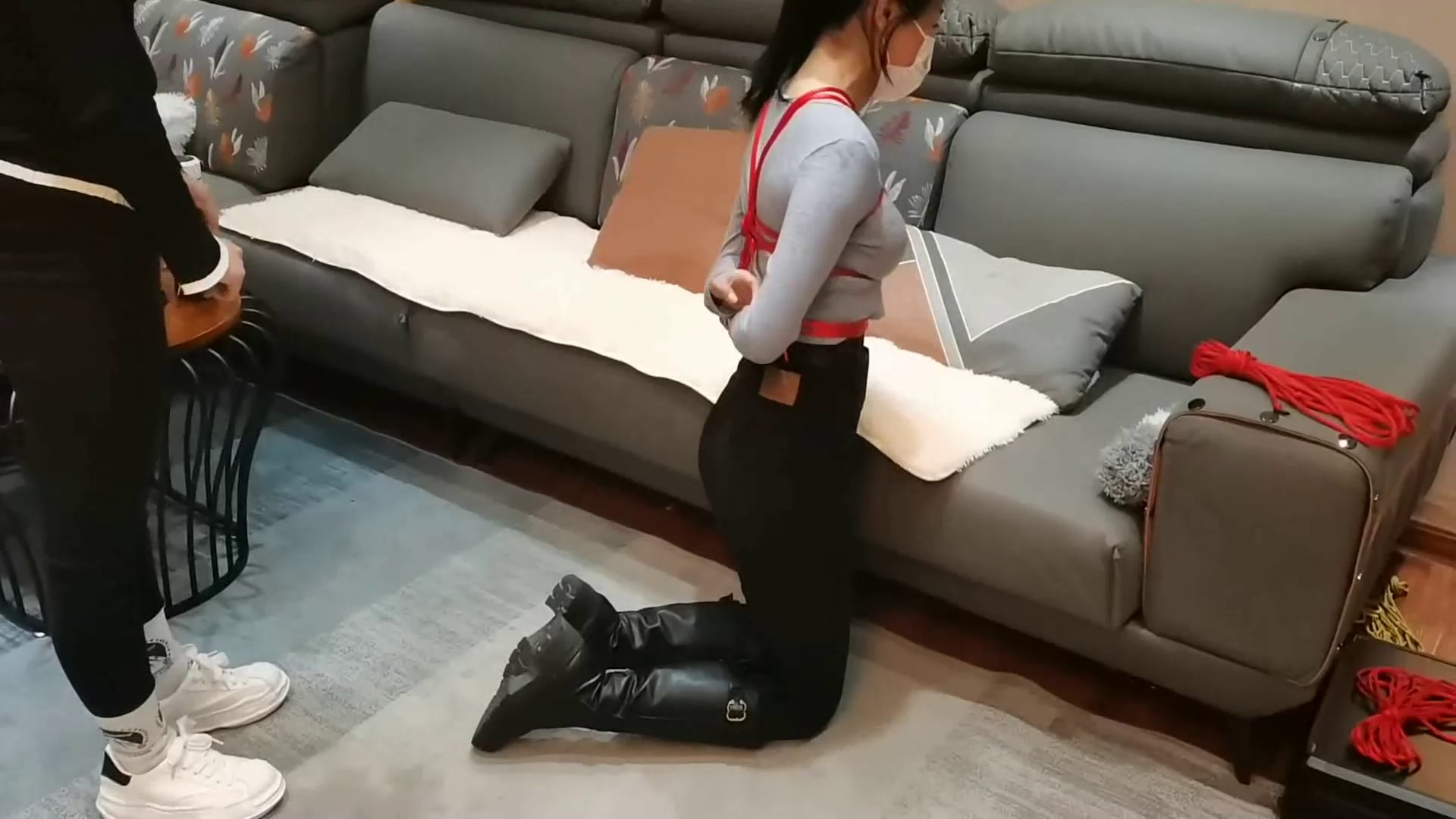 7412b4e38c18724f0cba322557be988f