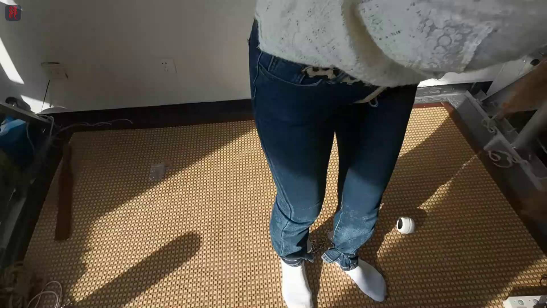 74467b15e5138d5880f8a81151e0e536