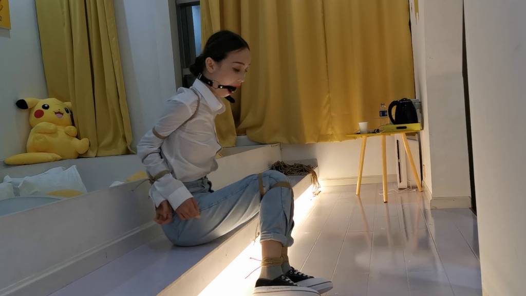 同好定拍雨琪-4