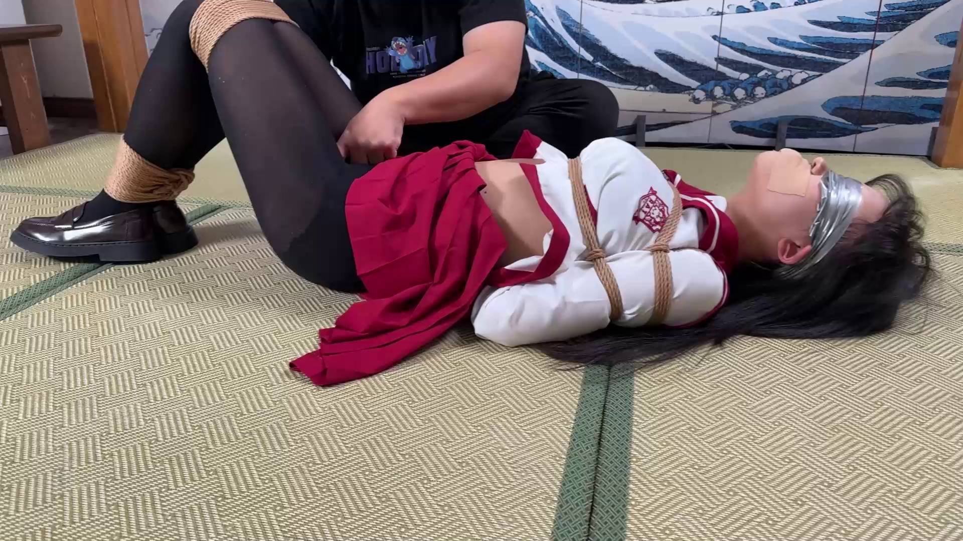 74675b70945703825ab03895bf4a5488