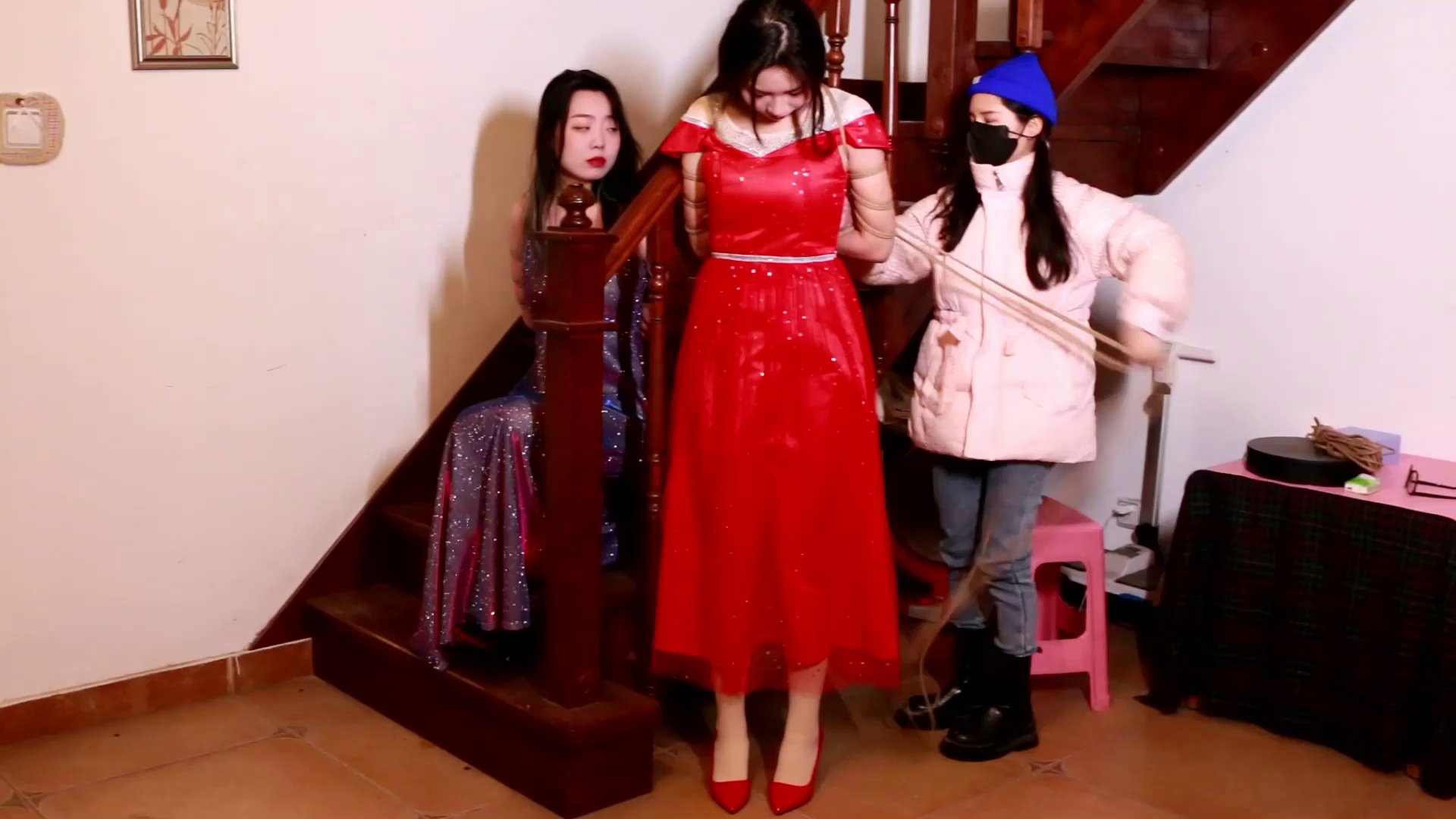 7476e27b3116509296726ff8bc6e8435