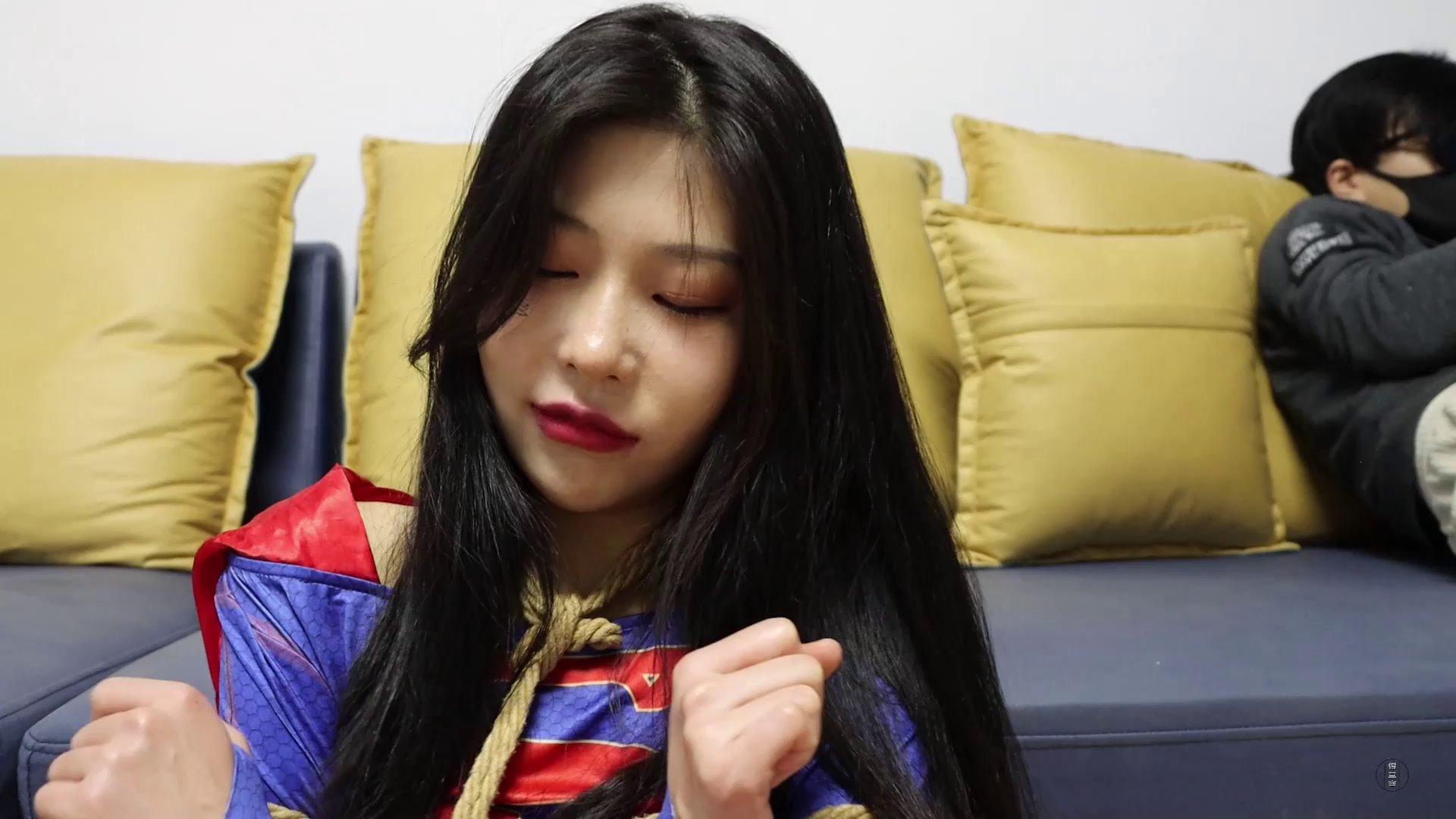 747cc5c9f5f02af9e321ecc0d6e79249