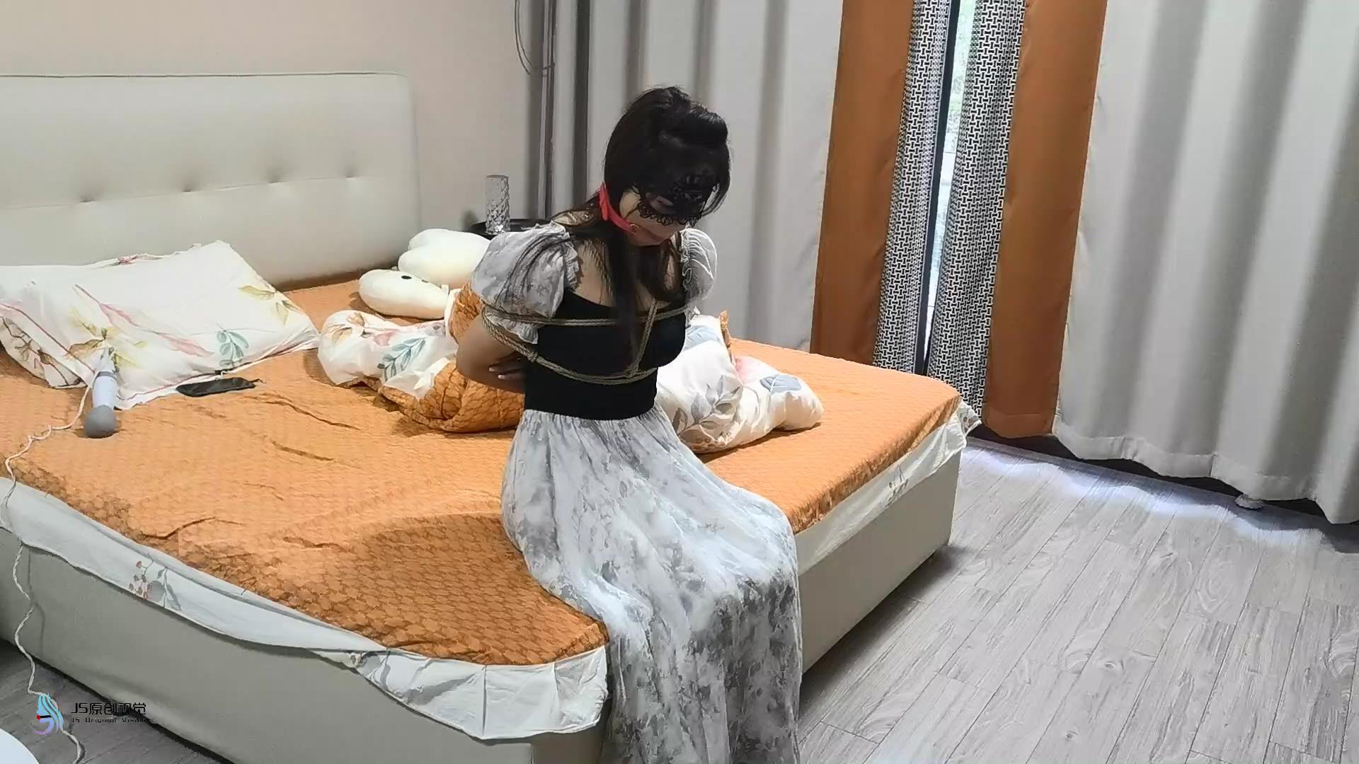 7482ed9b7db4bfd9aab31a638f907f57