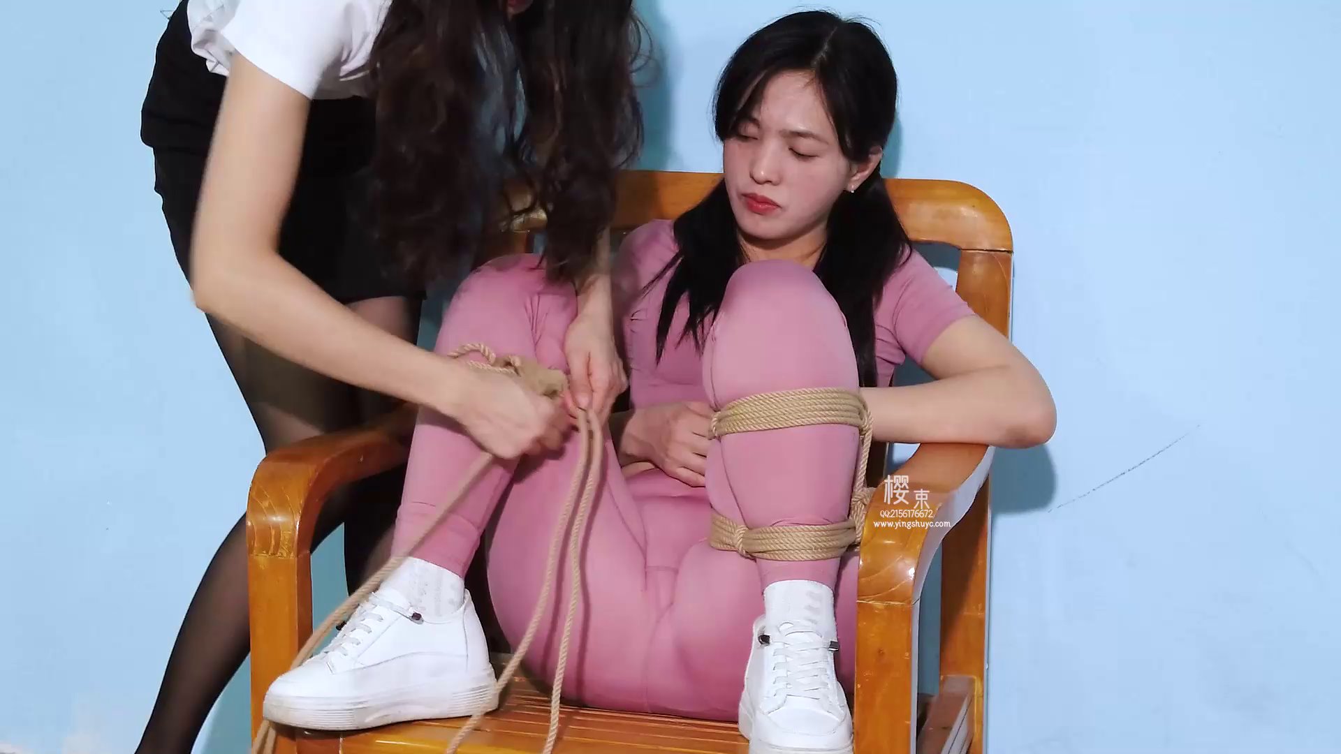 74a3b0ab88190941f8669fd8623a8b11