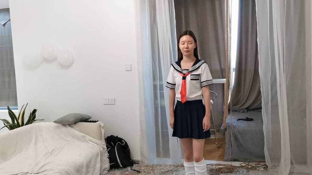 同好定拍玉竹-1