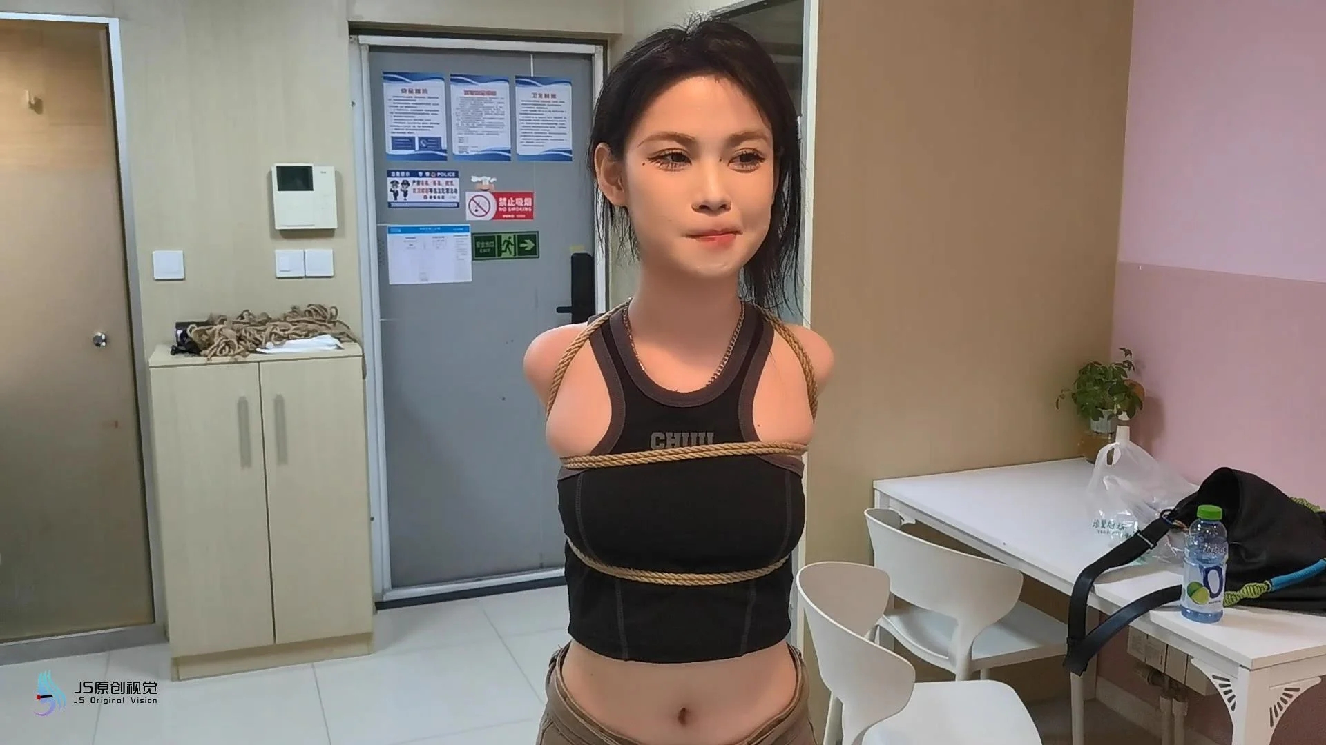 74c1e67ec0e84de481f07b0eee30d3be