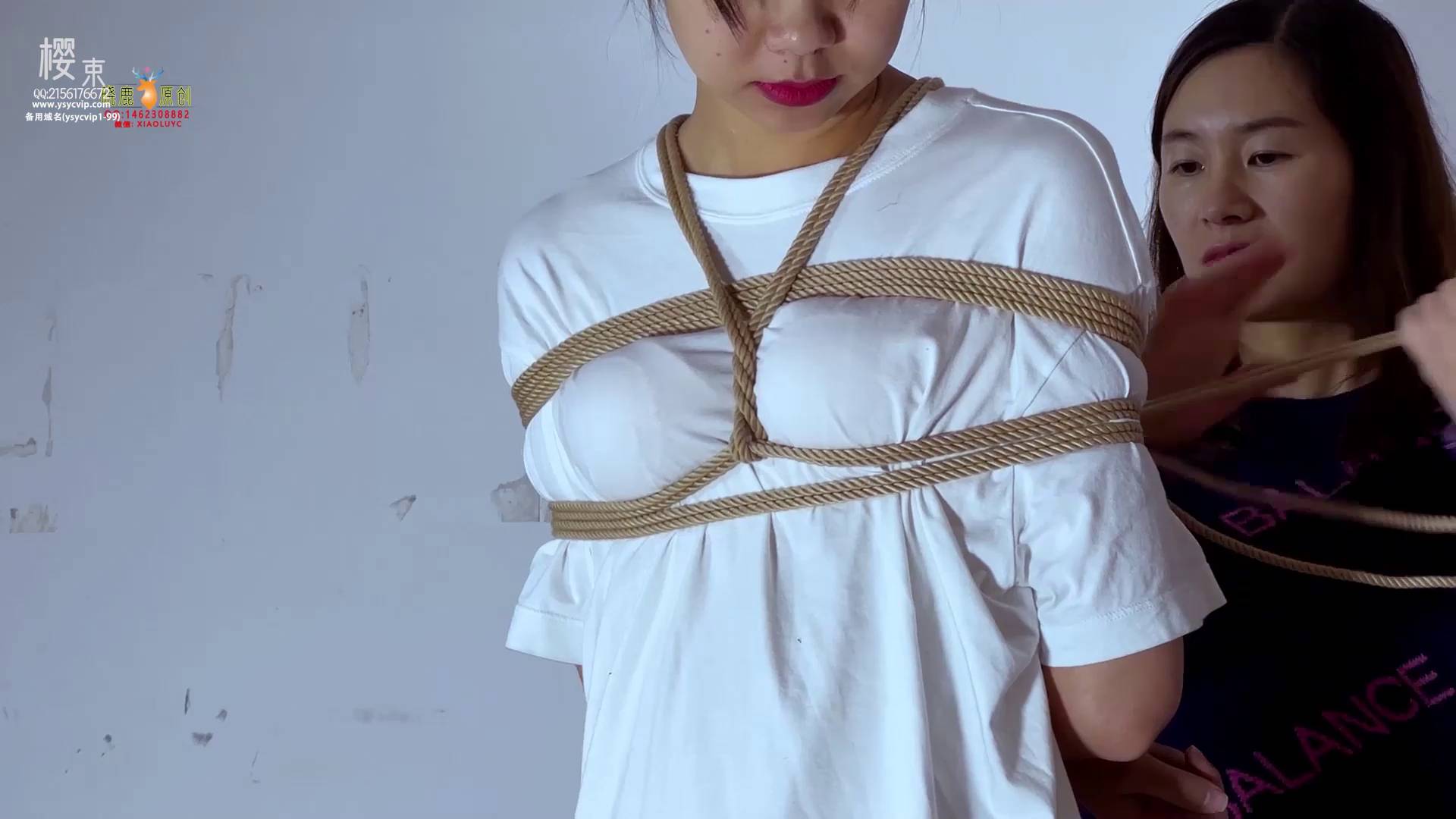 74e8f9240e34b40cd5bf35afce2ddf51