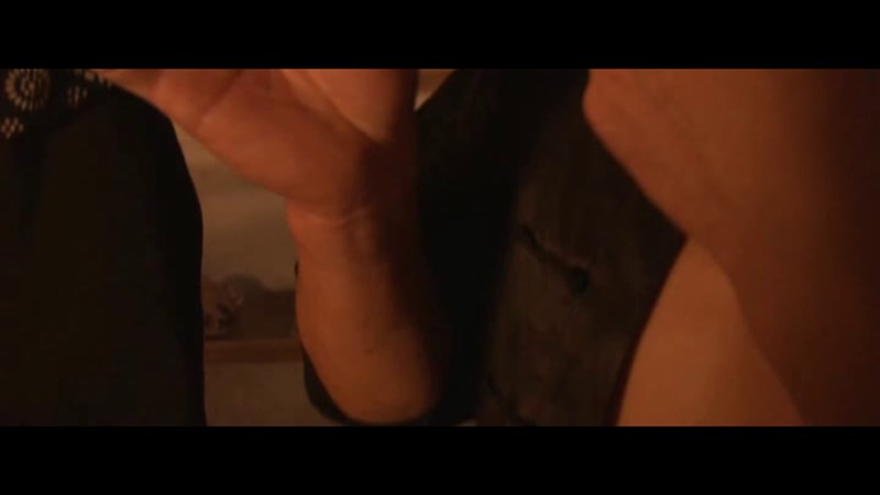 熬到天亮-小曼-2