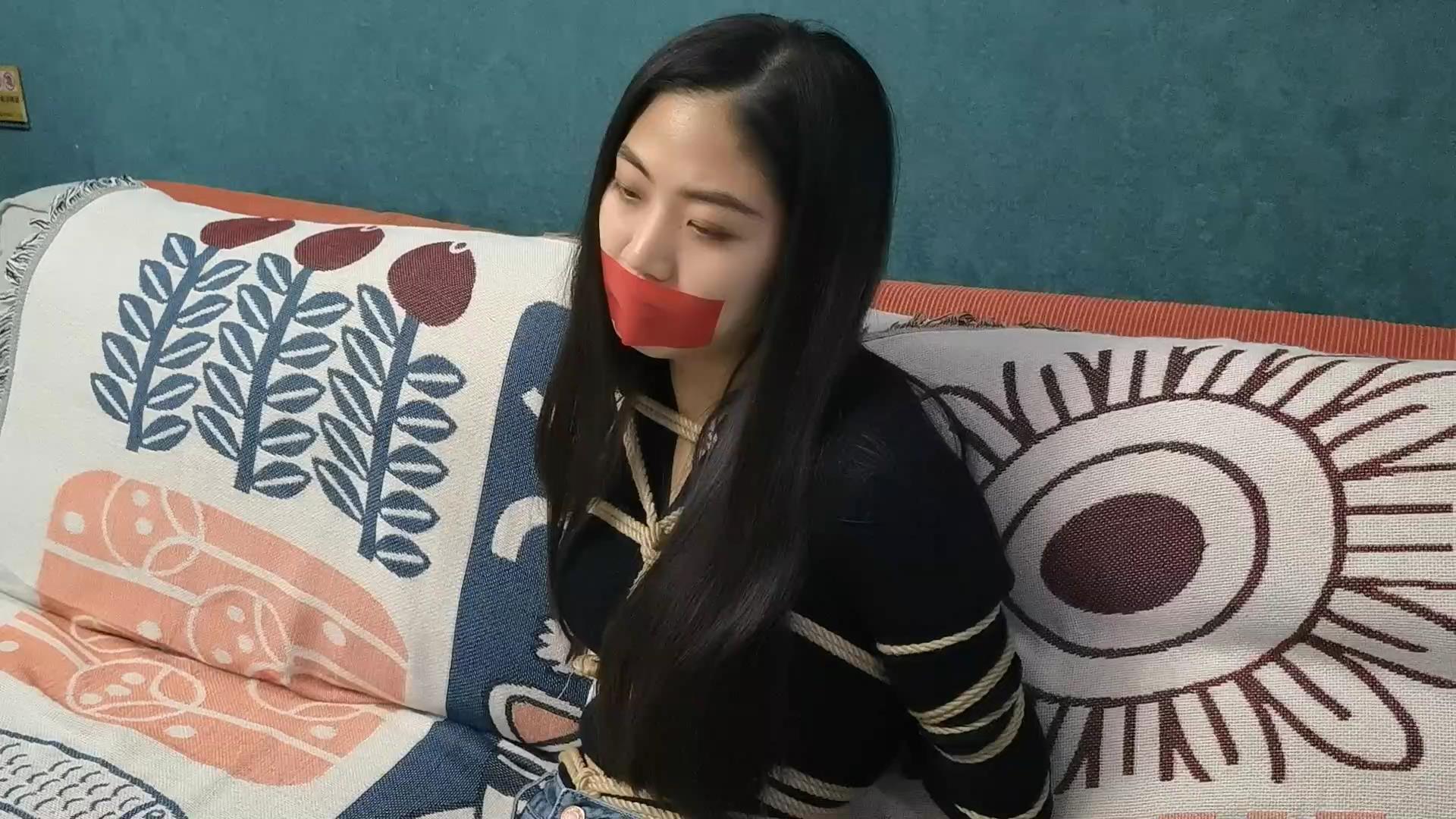 75eae054322506d750602f0eaac00307