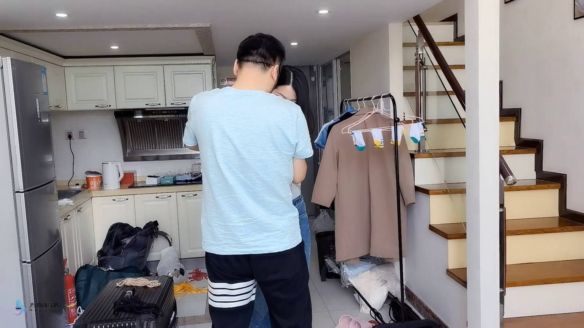 75ecabc235b737cca8f53764a4f1b806