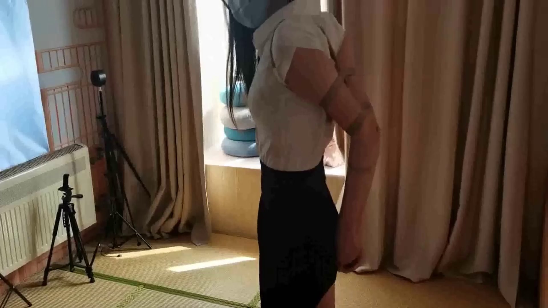 7604b9c96ee5ff9290f95adab70fc087