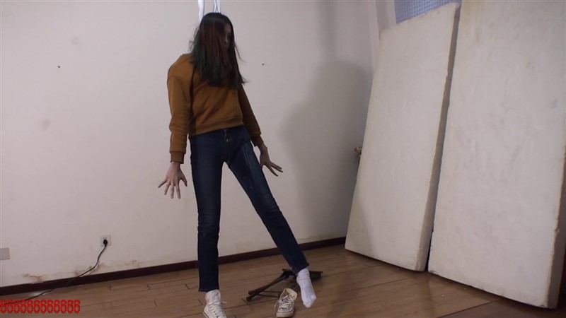 7605216ba75786f1d172997fd2132be2