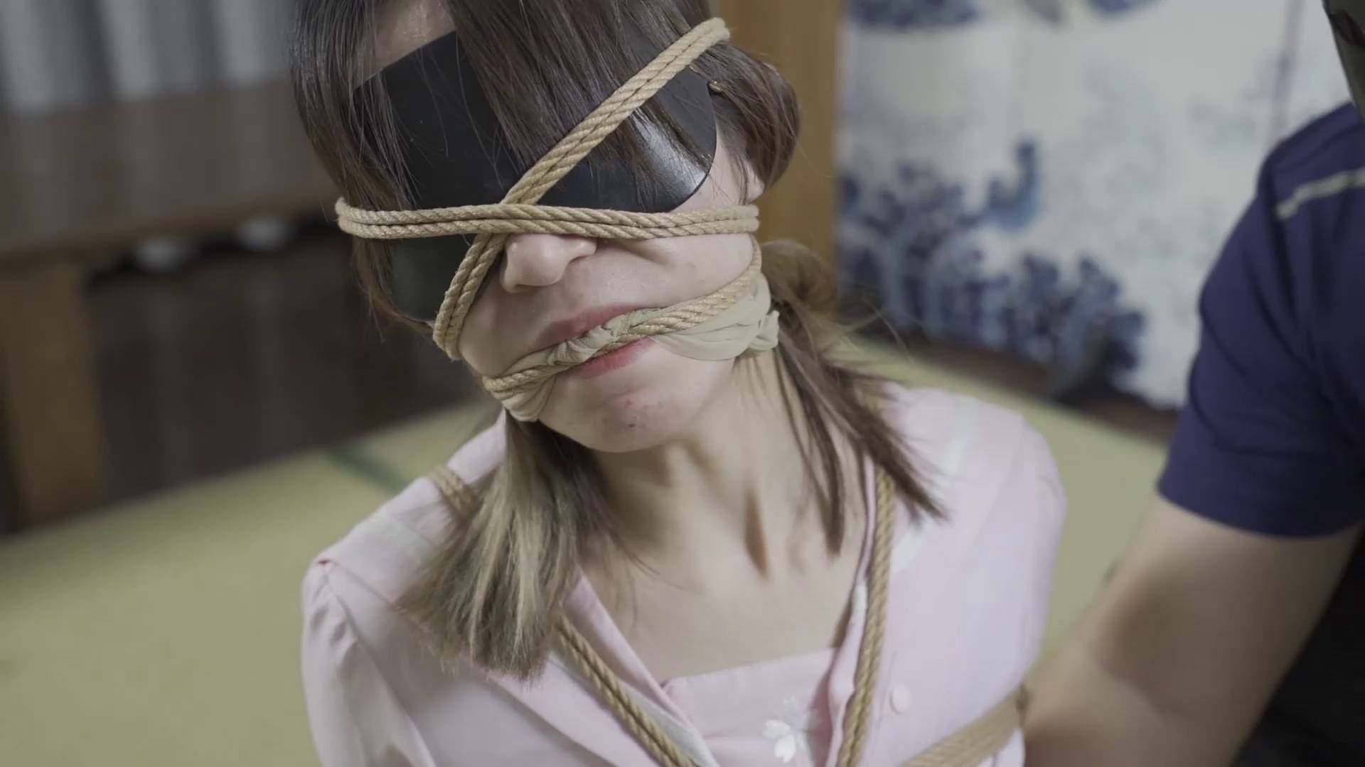 760b7d5ca75660bc7721859a13987330