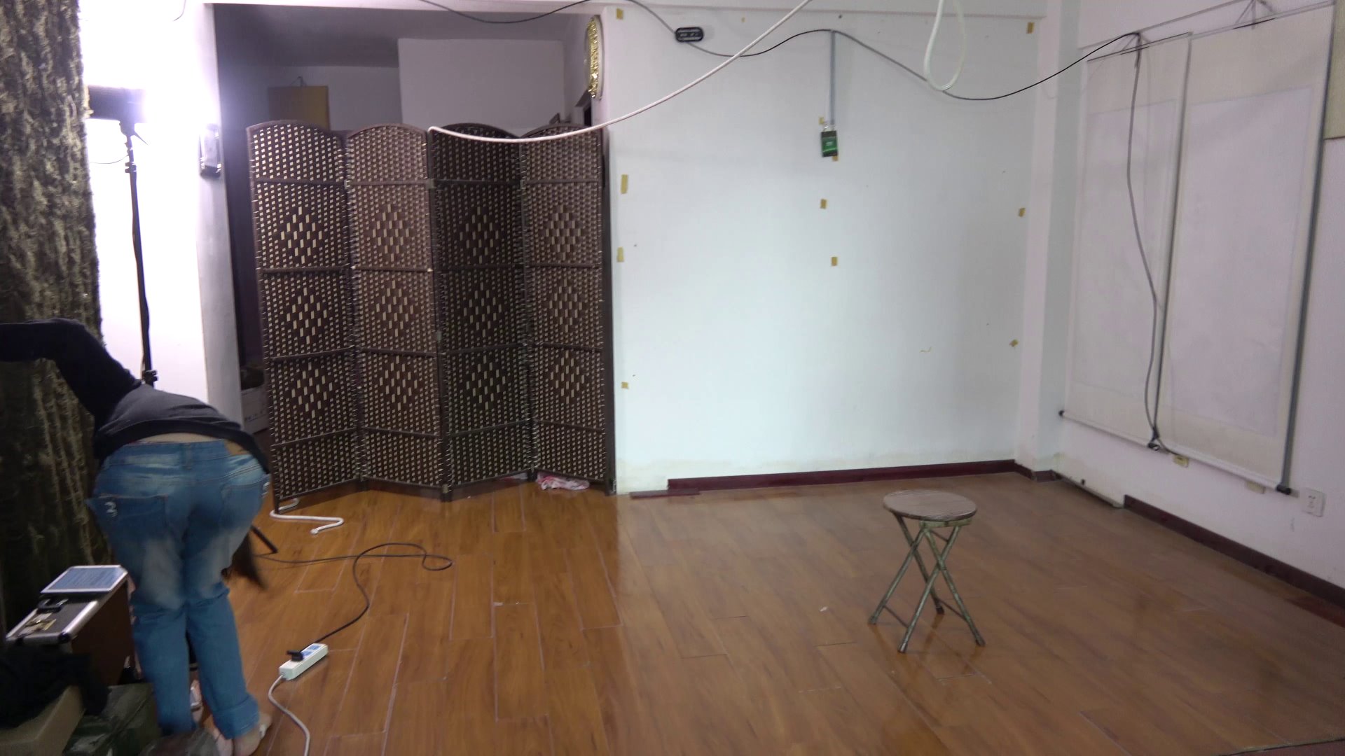 7642a6a6277238e7efcb959526130612