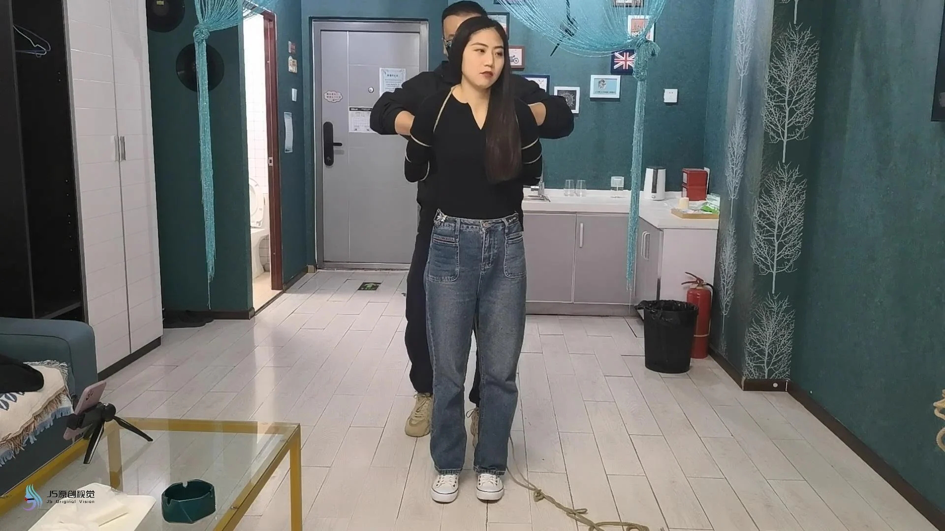 7647f599a51c3a5c48b9cf8ac8aad067