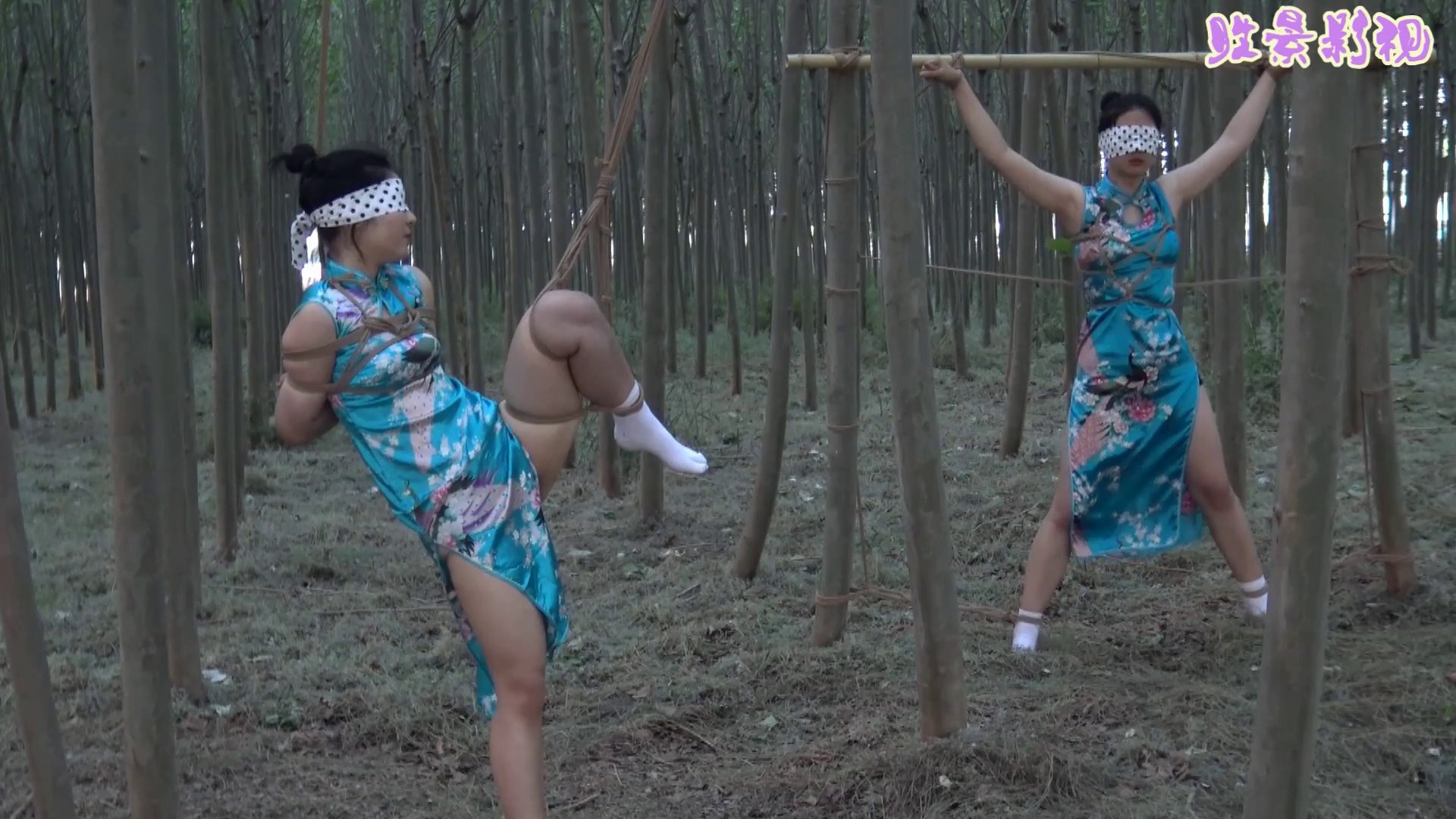 764ab5c4a2489c63cce95c2e38bac12b