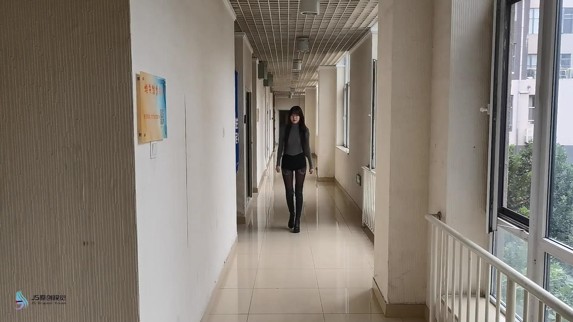 7653dd9f4f1f5106c6485fffabd1fc8a