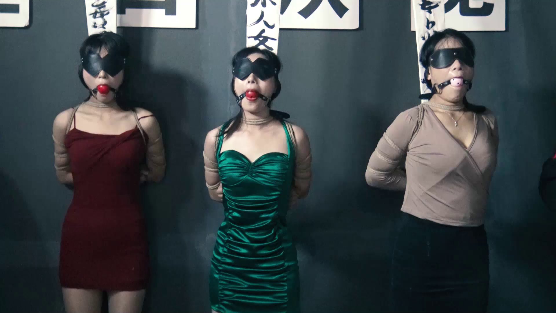 767dee9c36e91b6cea7e53ca89c5131f