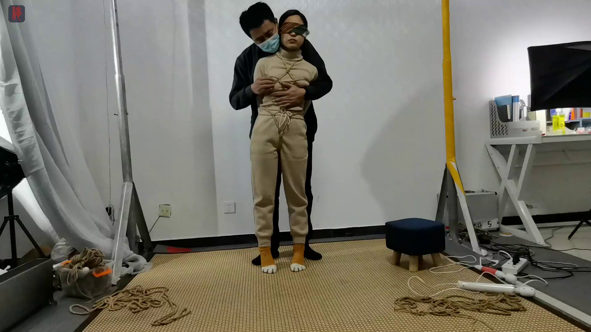 768699aba3babe91710c8e2a10694bd0