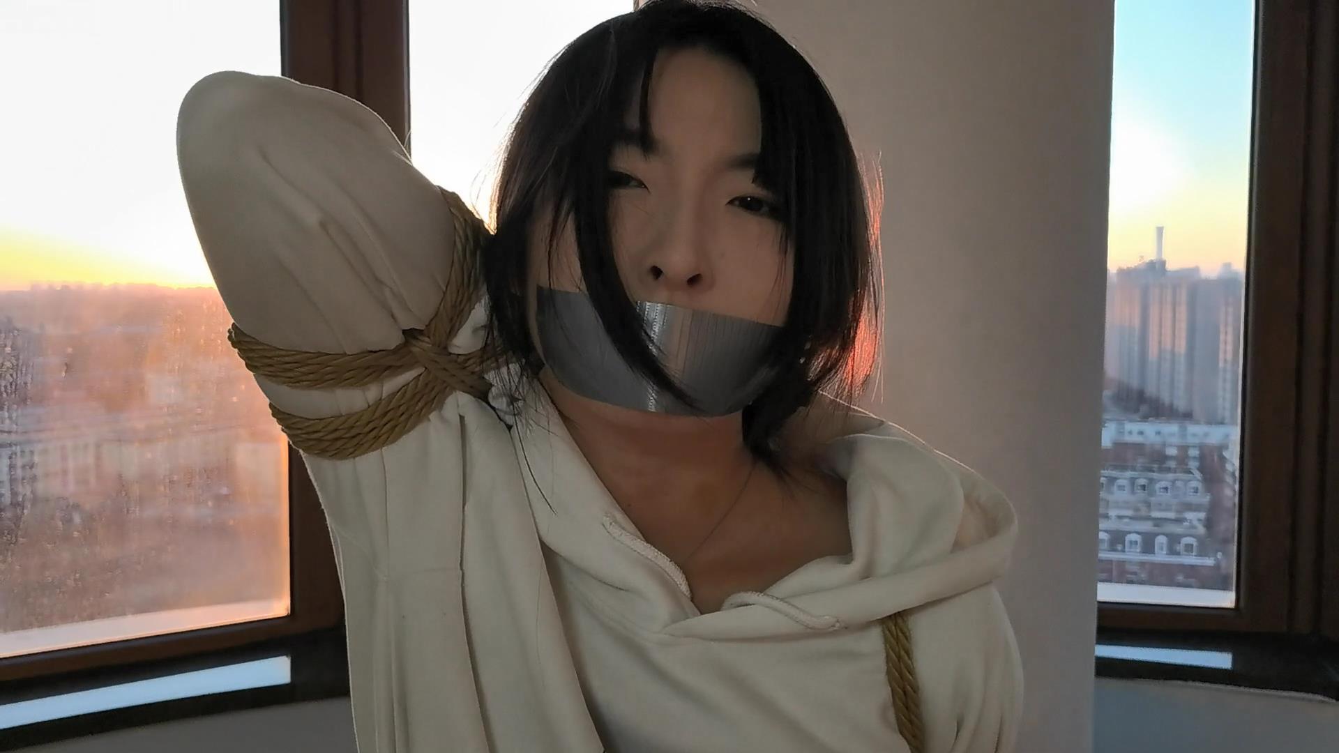 768e95d21851f58455fb2b340093ac2b