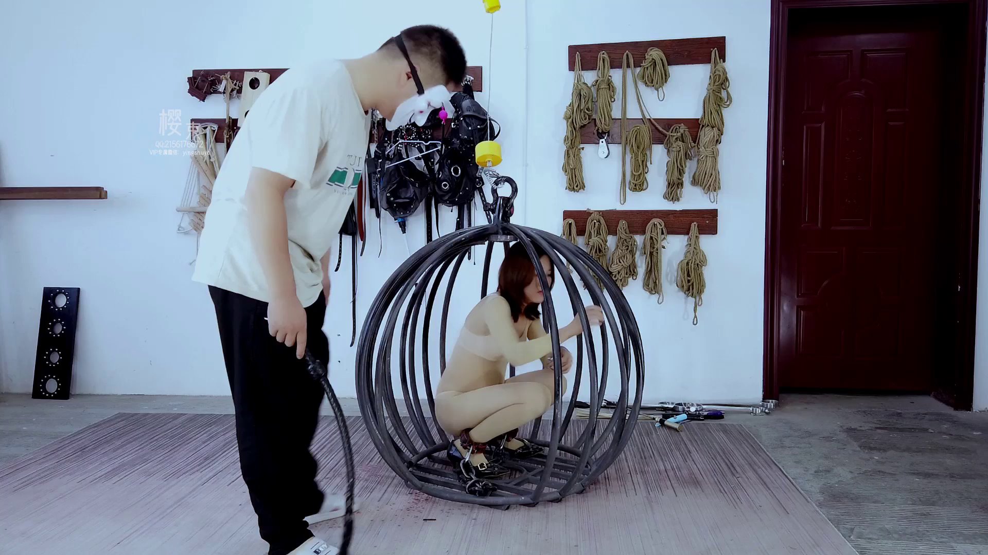 76bd2f429dcad02f88ab478137fd297e