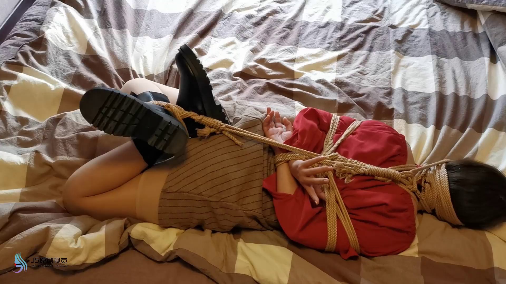 76e316ebe8416dbb18434401fc80c0be