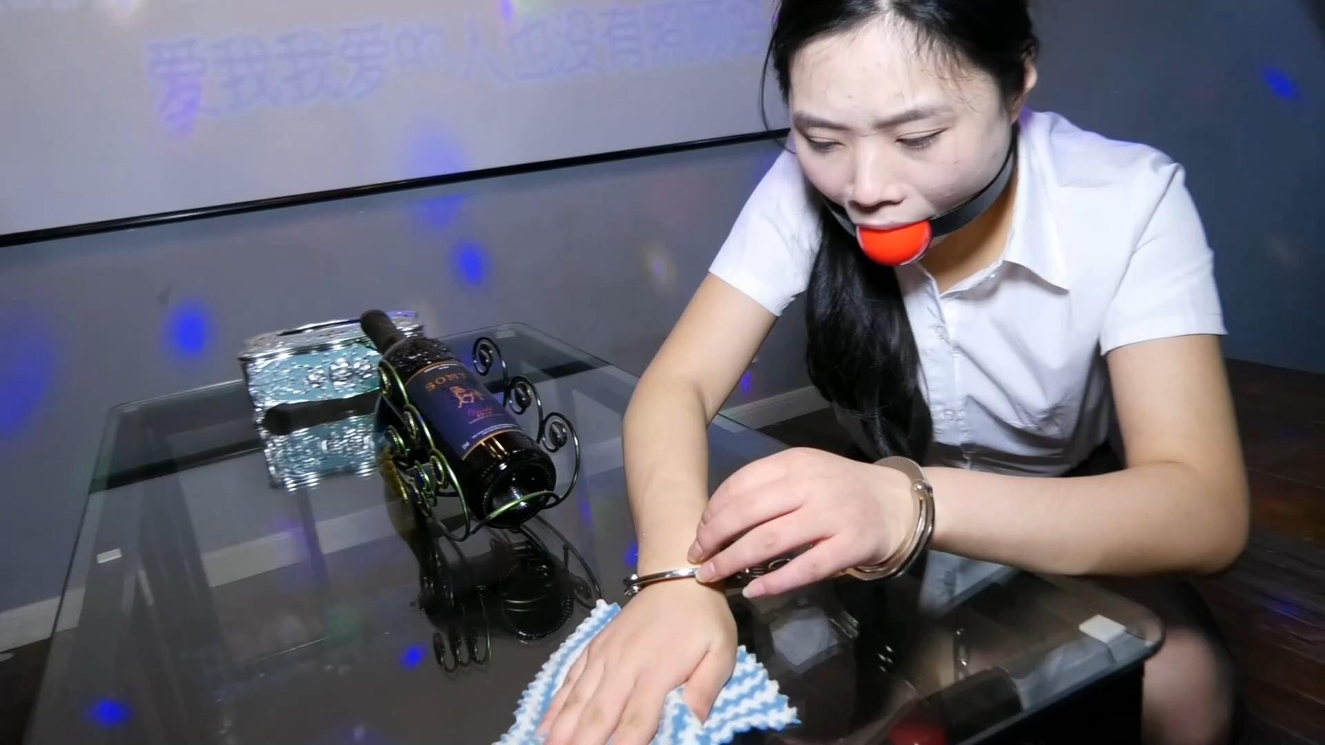 76ed956583f95e563b5a56ec98e40efc