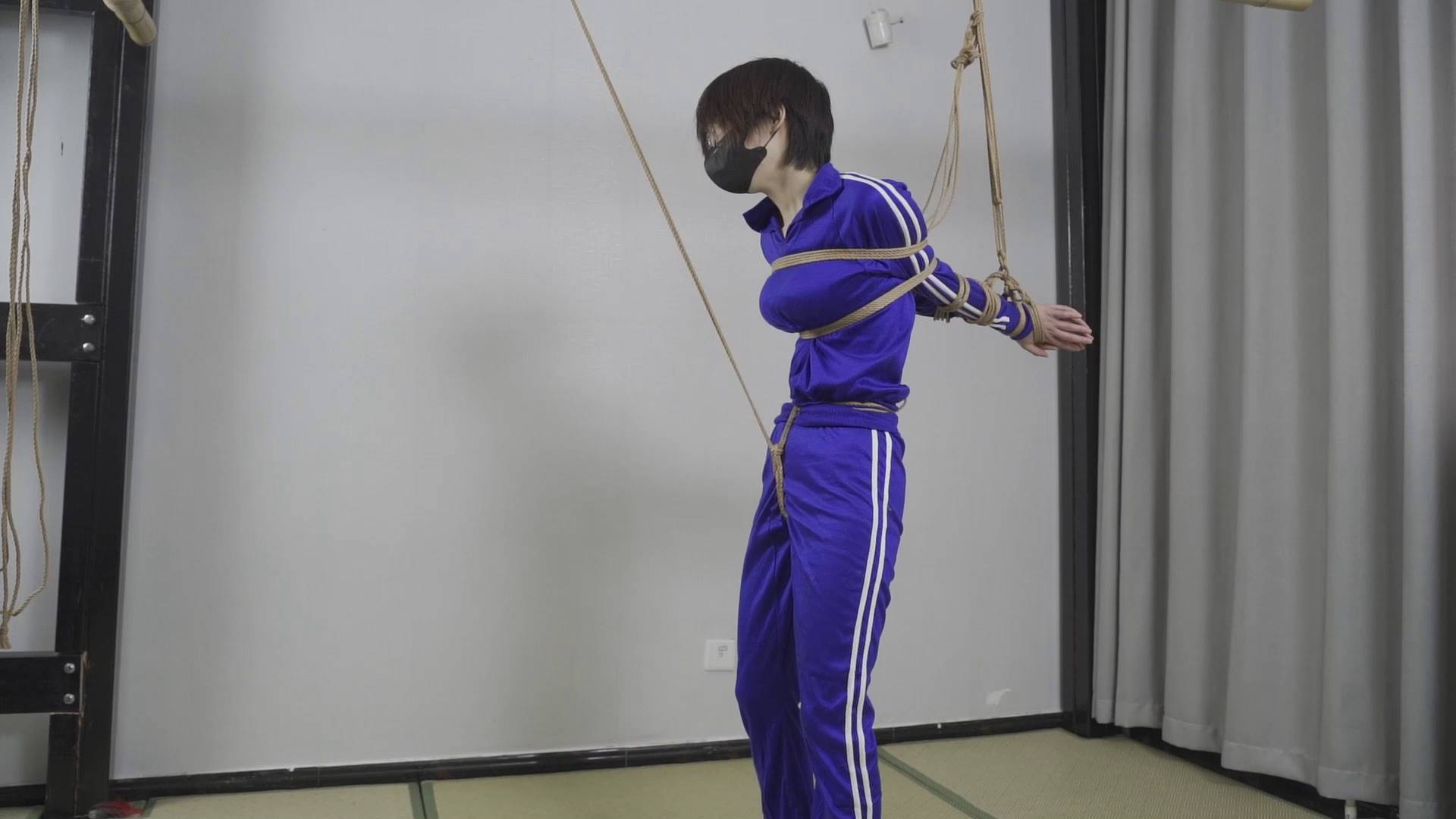 770ec27c3adc4985b4817029c495a5b1