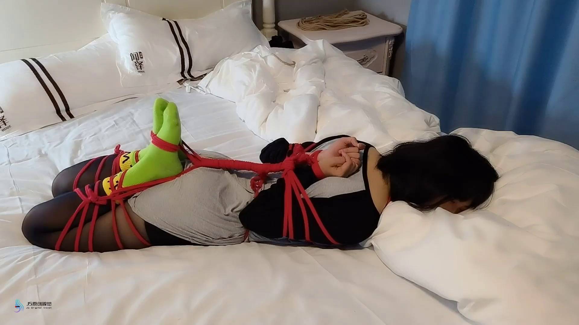 772810d69ab272f7e1330c306f598688