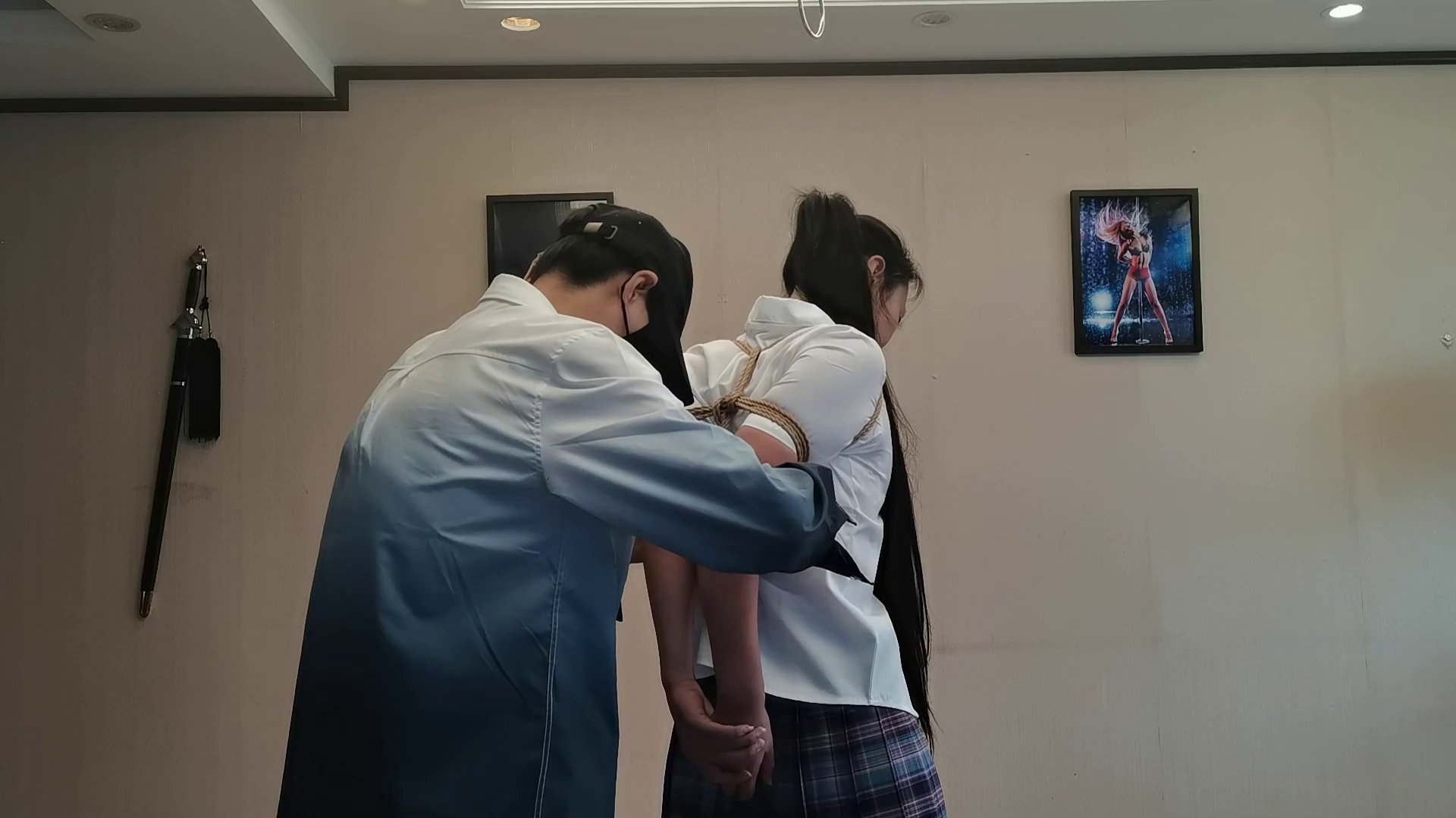 7736cb8a9d2173cefbf52757a074a1e5