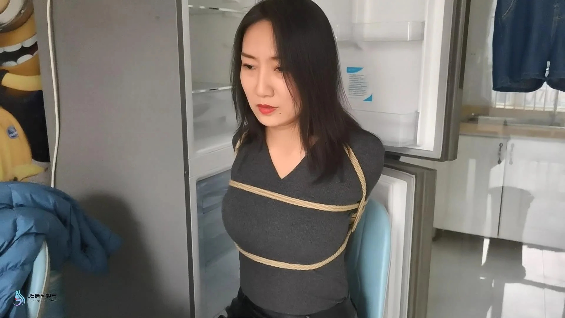 77454059c042255e28af607c99144f14