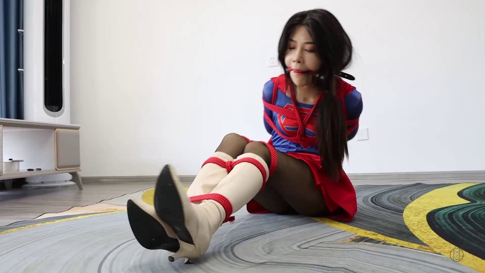 77478b8c48c2744a2d3149ce6438a89c