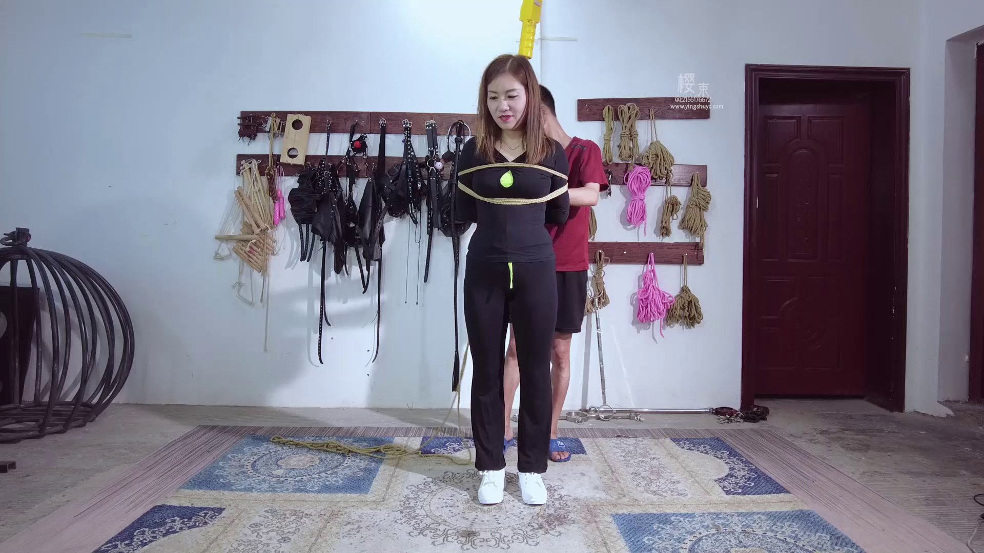 778f4b454ca8ab2a643ba52af04fba4a