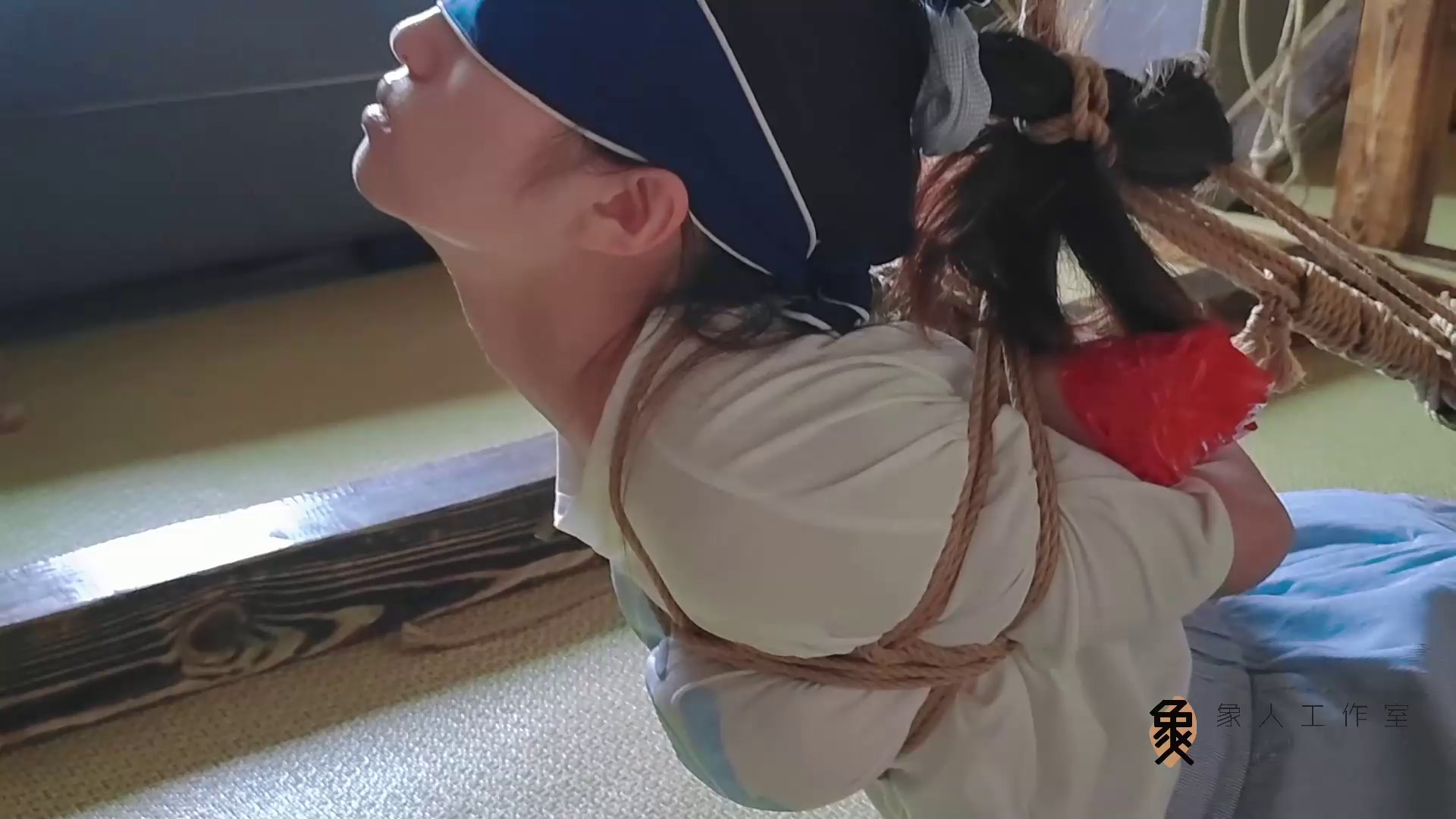 7795a883c0f237b9a0b92013d7161b66