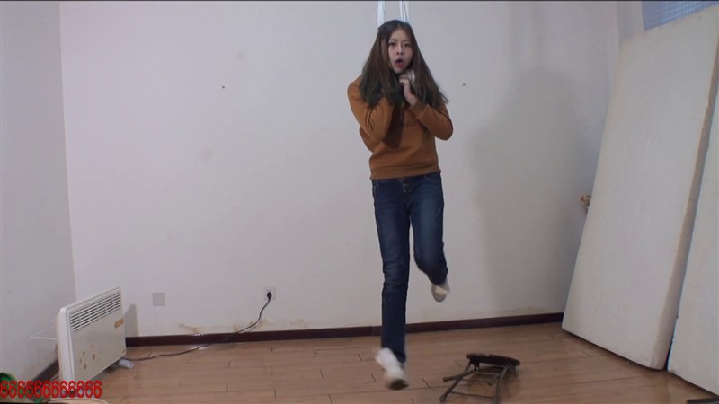 779b5862310edbe1b985308641260543